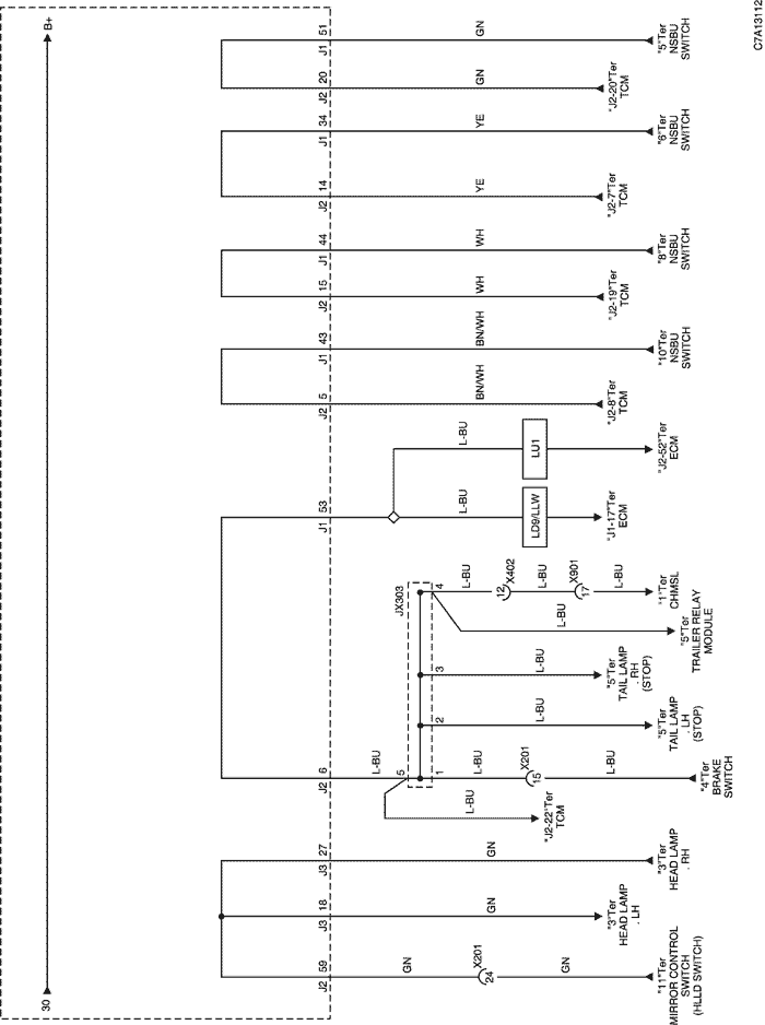 C7A13112.png