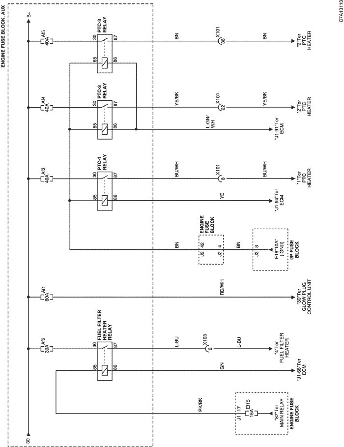 C7A13113.png
