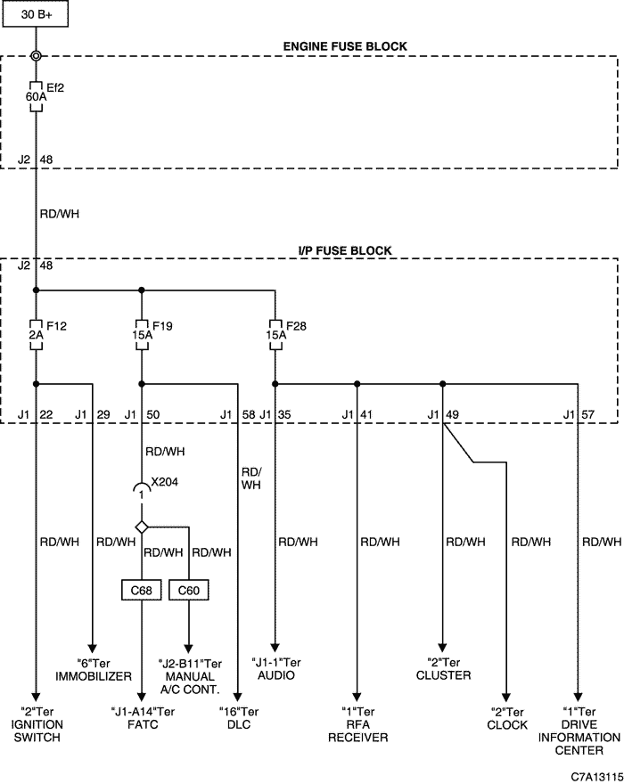 C7A13115.png