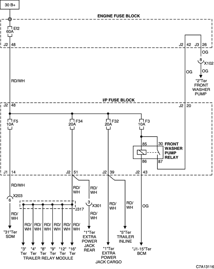 C7A13116.png