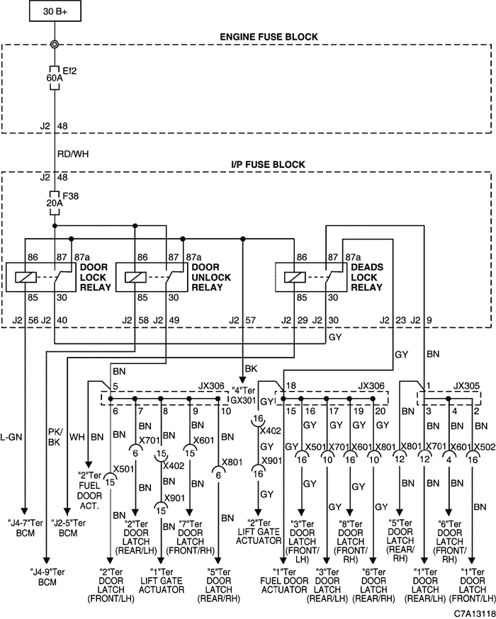 C7A13118.png