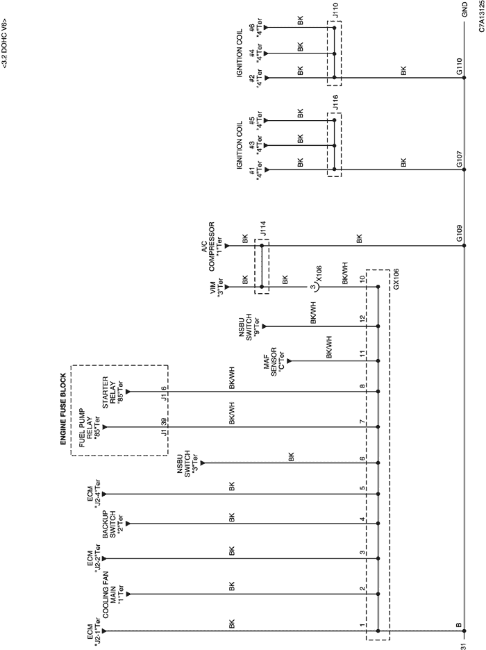 C7A13125.png