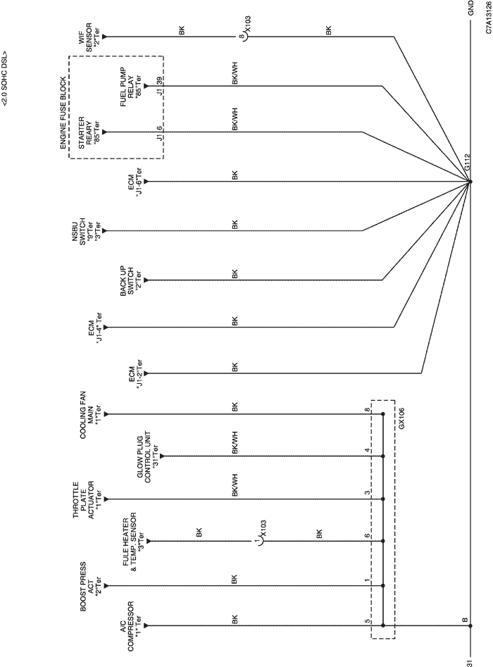 C7A13126.png