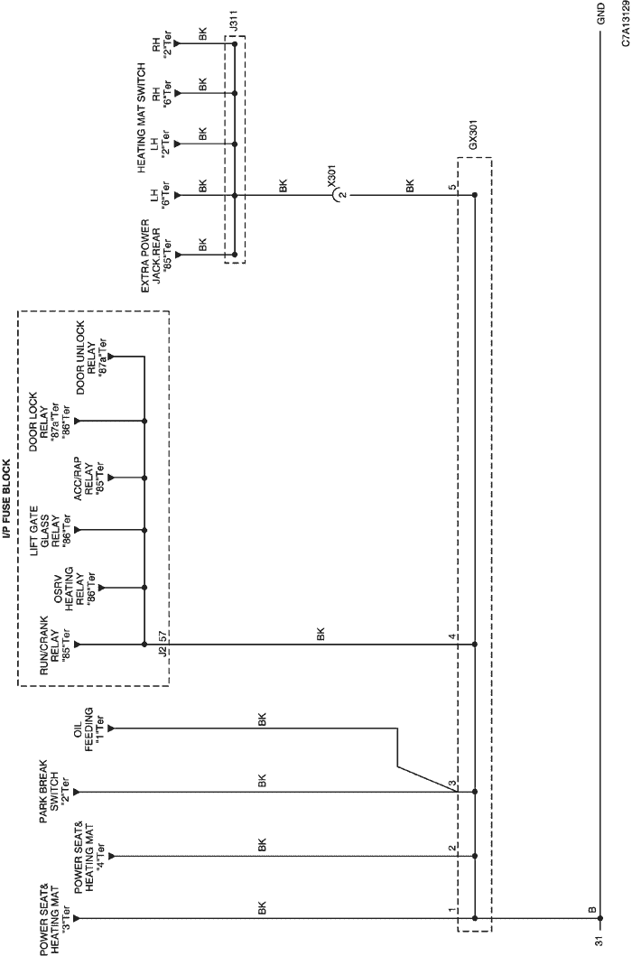 C7A13129.png