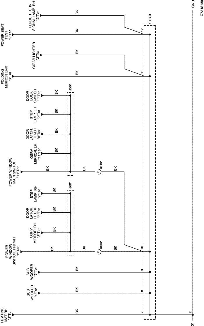 C7A13130.png