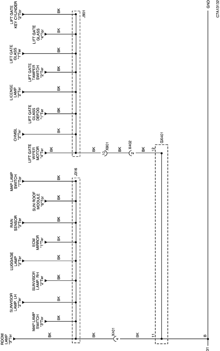 C7A13132.png