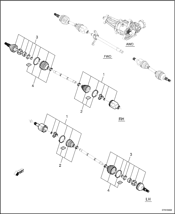 C7A13A02