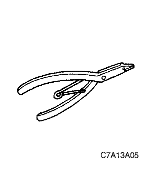 C7A13A05