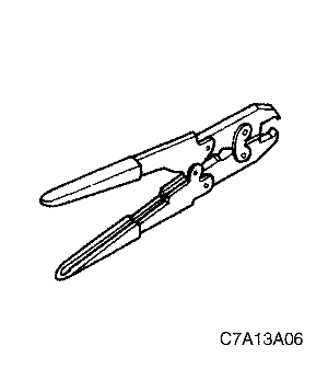 C7A13A06