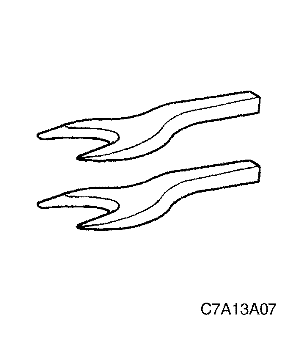 C7A13A07