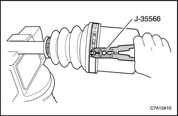 C7A13A10