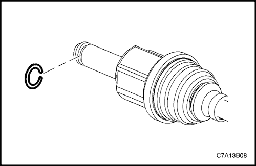 C7A13B08