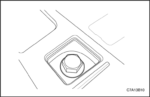 C7A13B10
