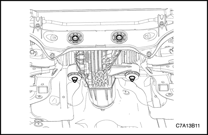 C7A13B11