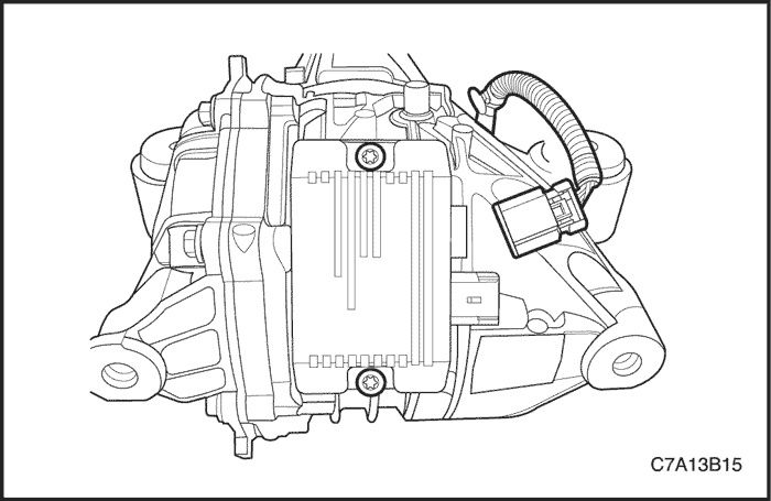 C7A13B15