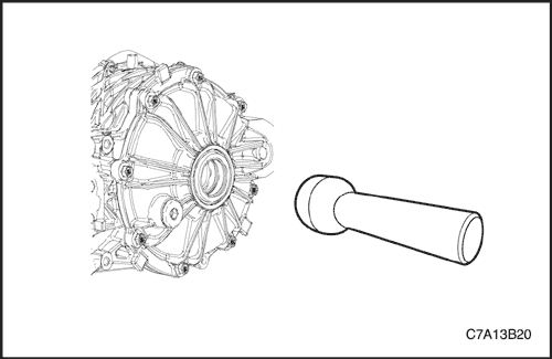 C7A13B20