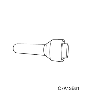 C7A13B21
