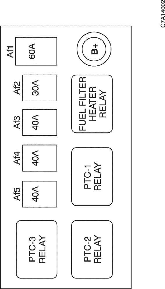 C7A14002.png