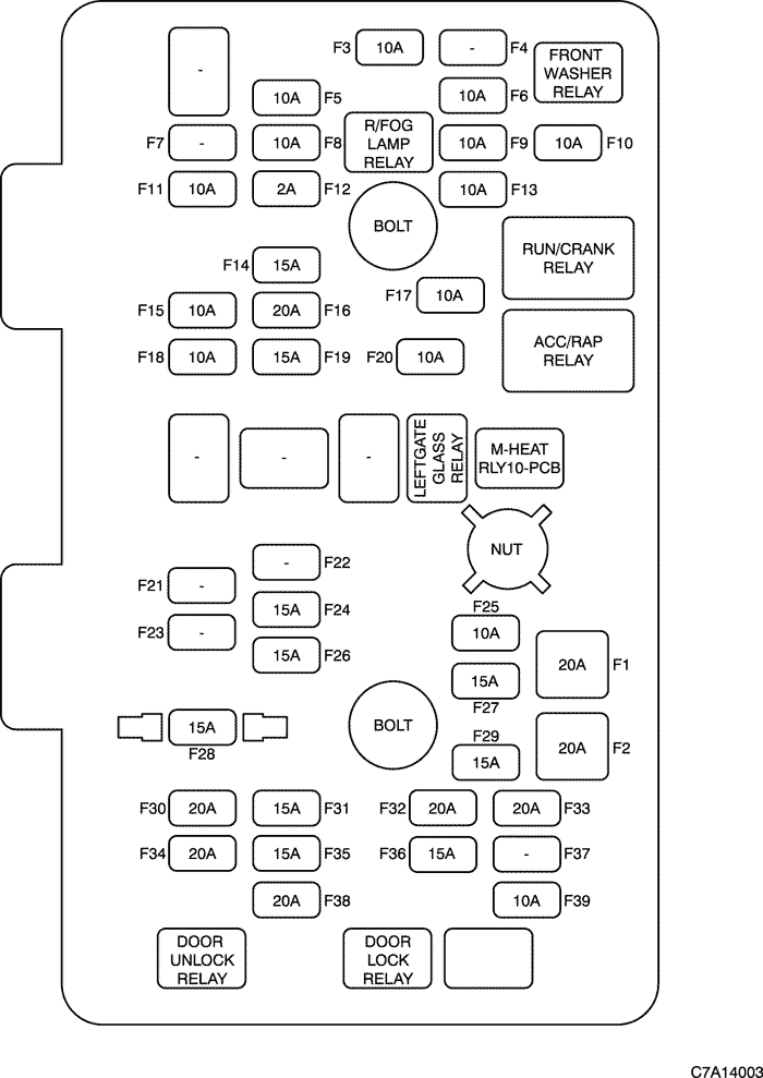 C7A14003.png