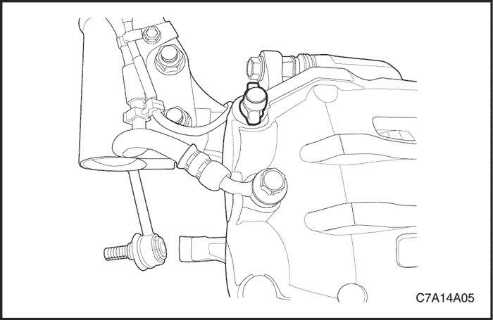 C7A14A05