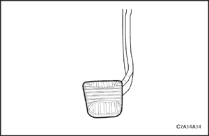 C7A14A14