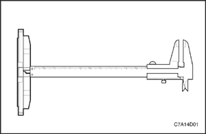 C7A14D01
