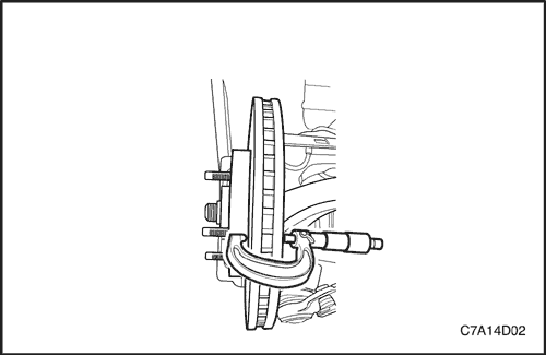 C7A14D02