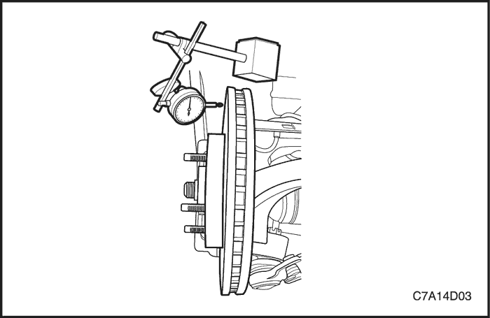 C7A14D03