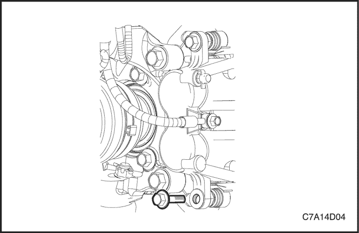 C7A14D04