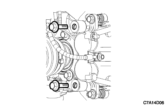 C7A14D06
