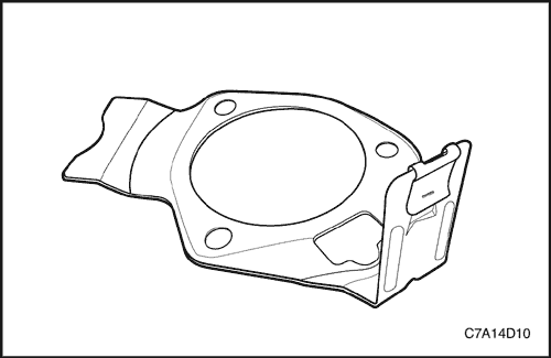 C7A14D10