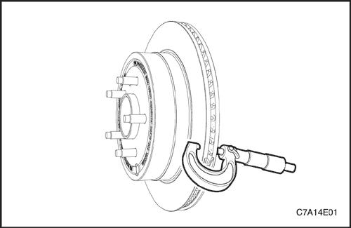 C7A14E01