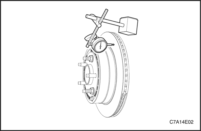 C7A14E02