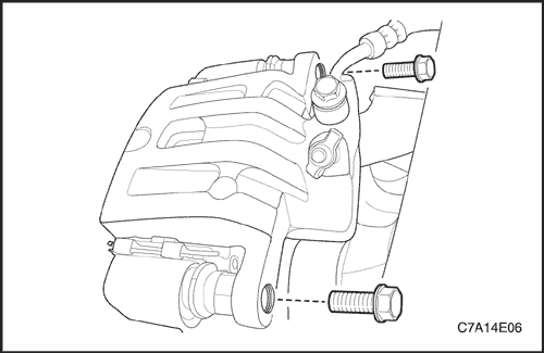 C7A14E06