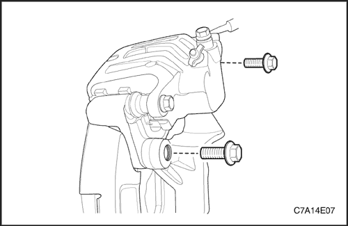 C7A14E07