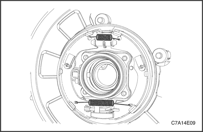 C7A14E09