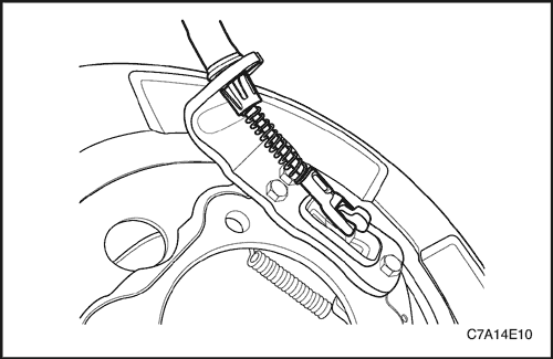 C7A14E10