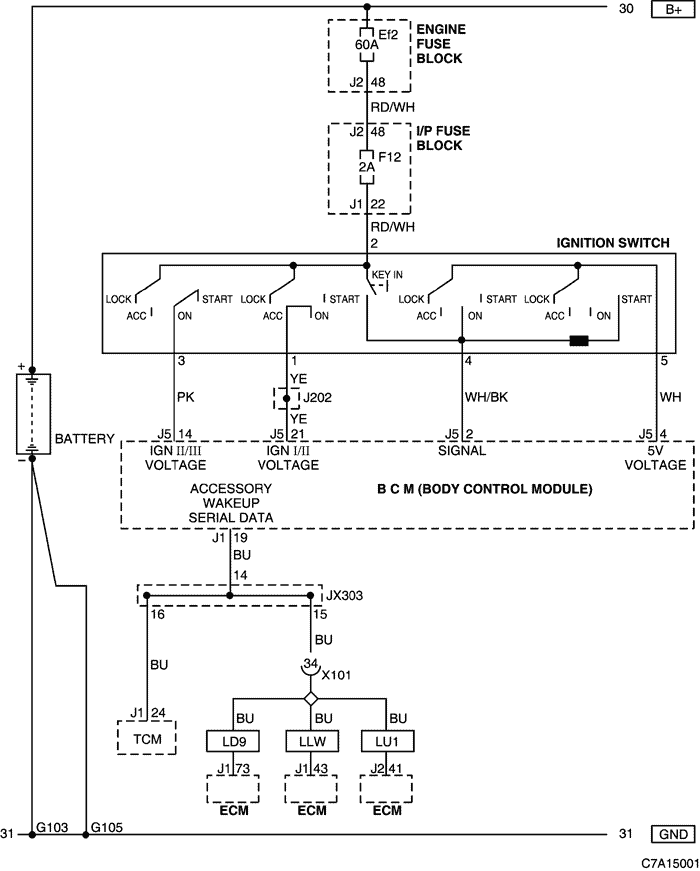 C7A15001.png