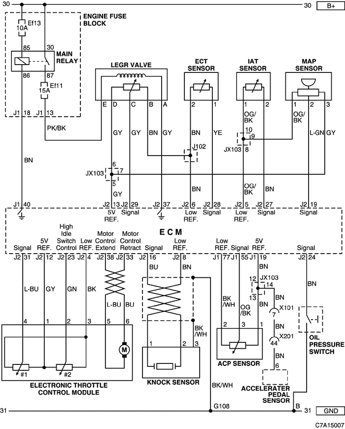 C7A15007.png
