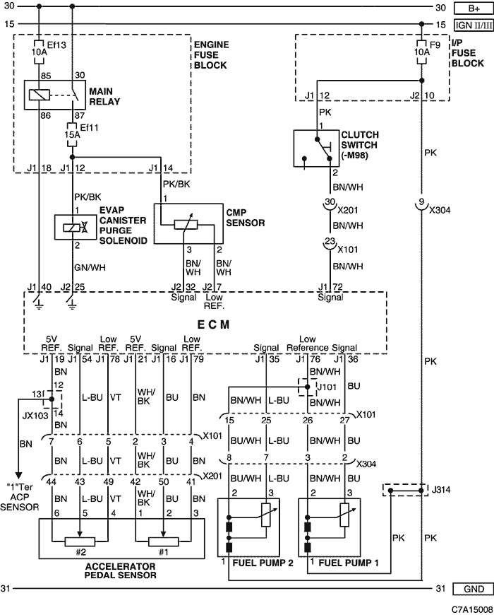 C7A15008.png