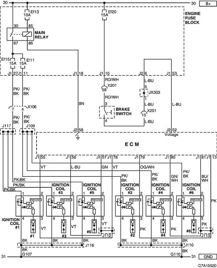 C7A15020.png