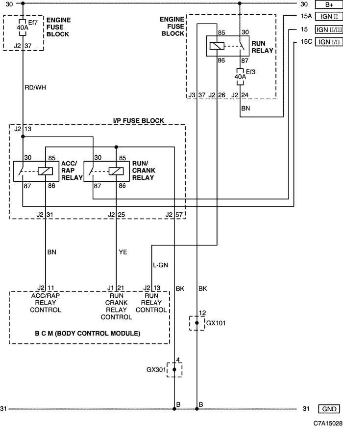 C7A15028.png