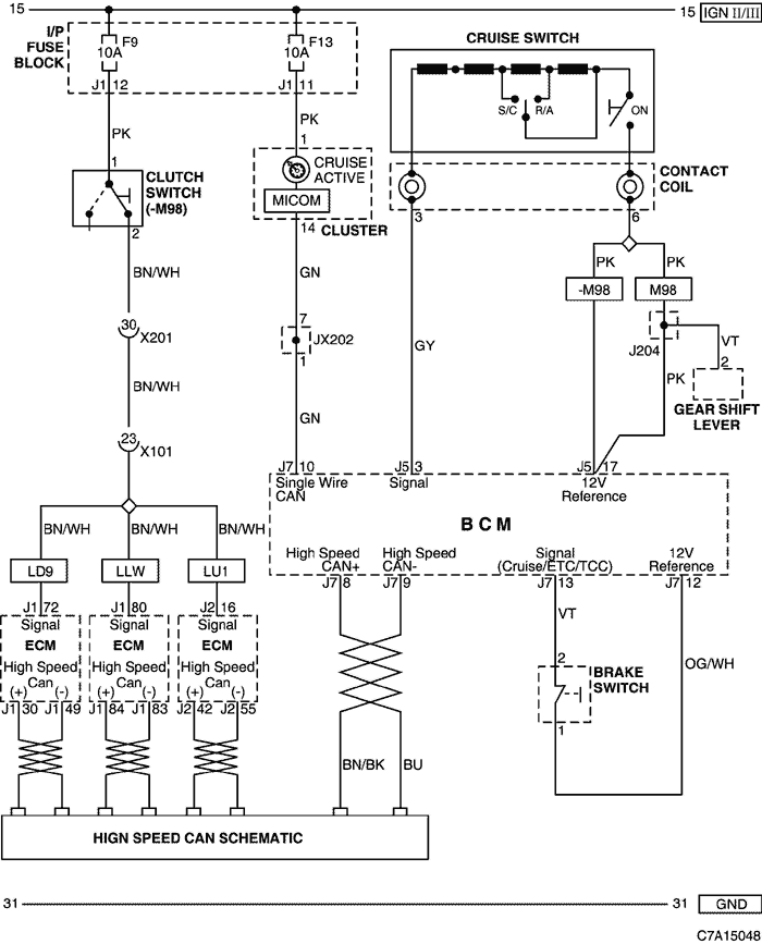 C7A15048.png