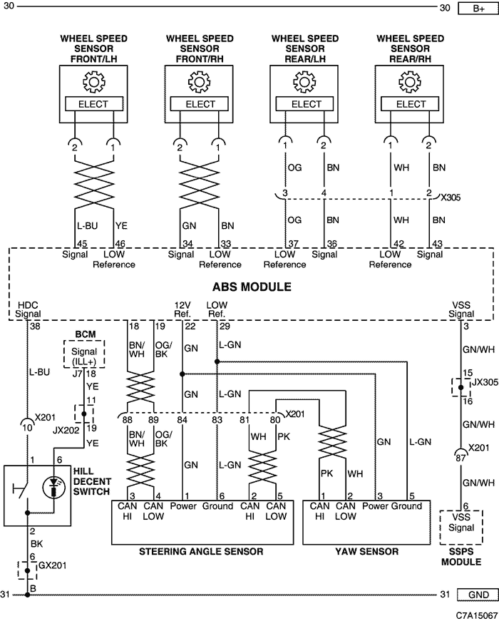 C7A15067.png