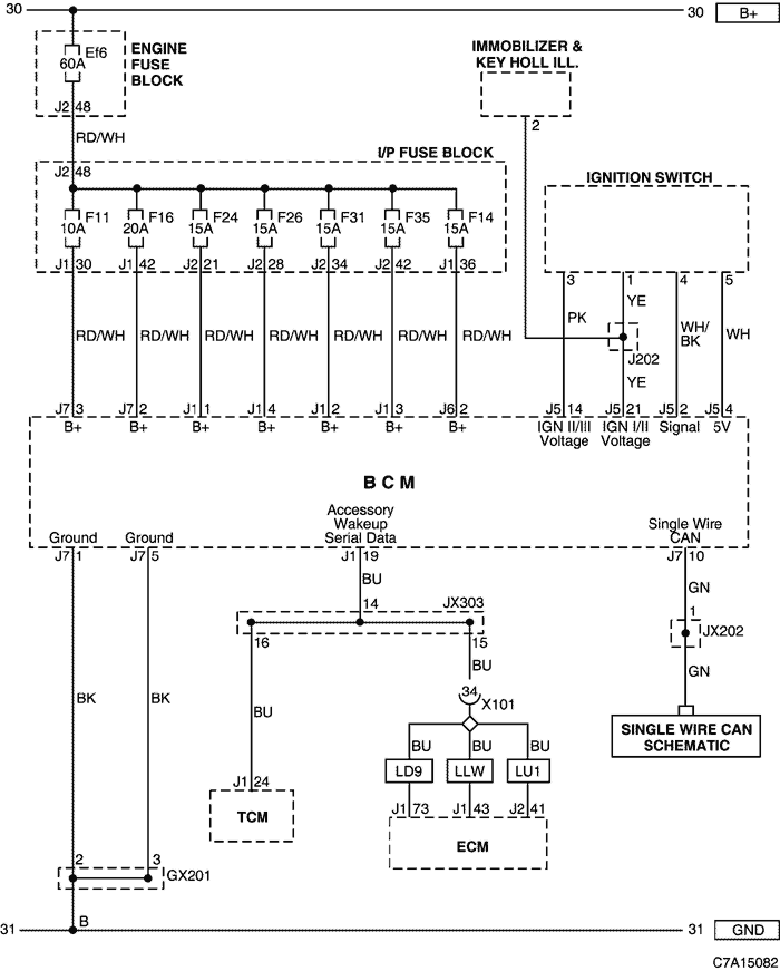 C7A15082.png
