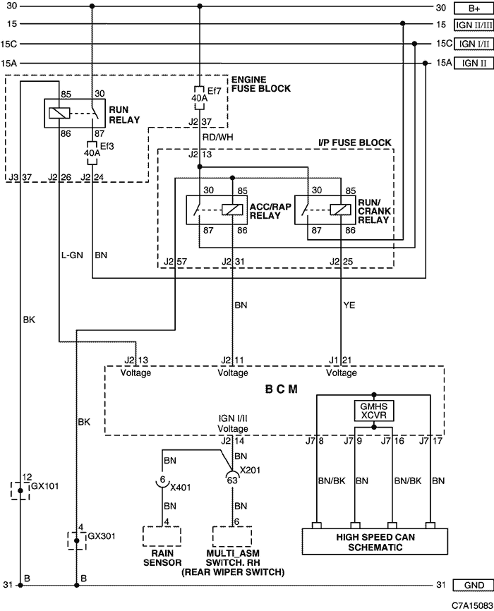 C7A15083.png
