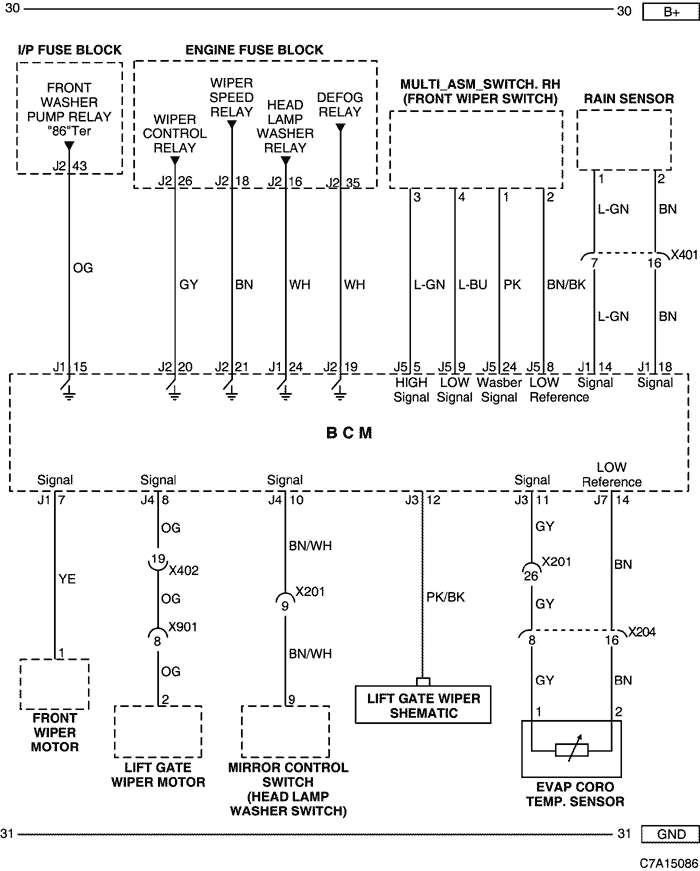 C7A15086.png
