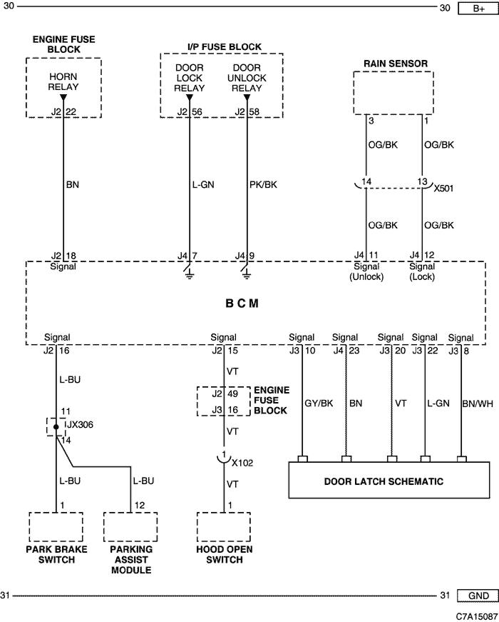 C7A15087.png