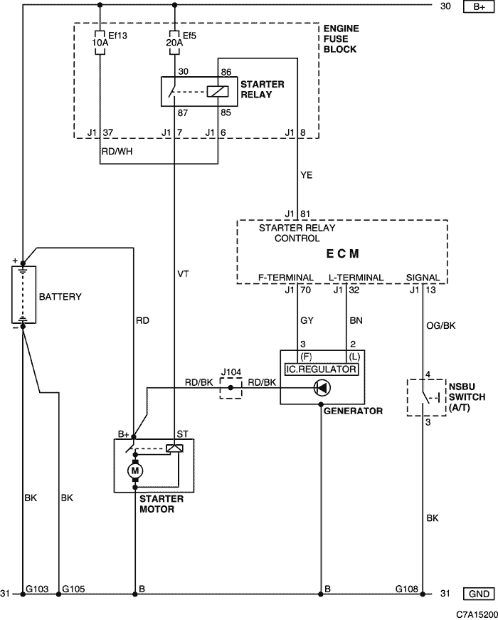 C7A15200.png