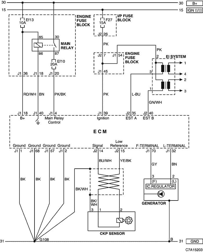 C7A15203.png